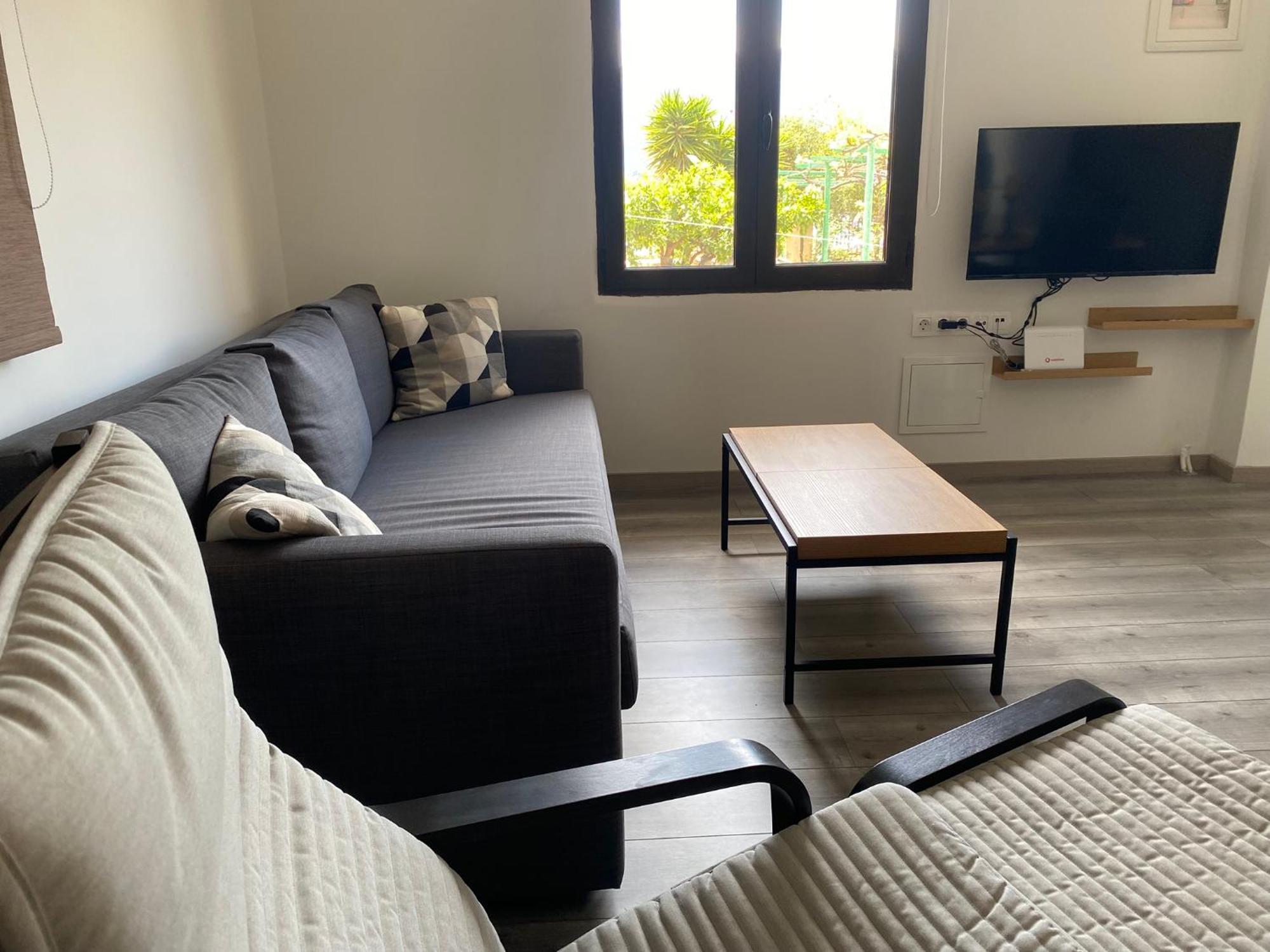 Poros Seaside Holiday home Poros Town